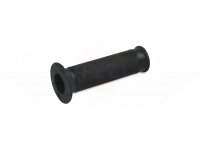 Drehgriff Lenkergummi rechts KR51, SR4, MZ