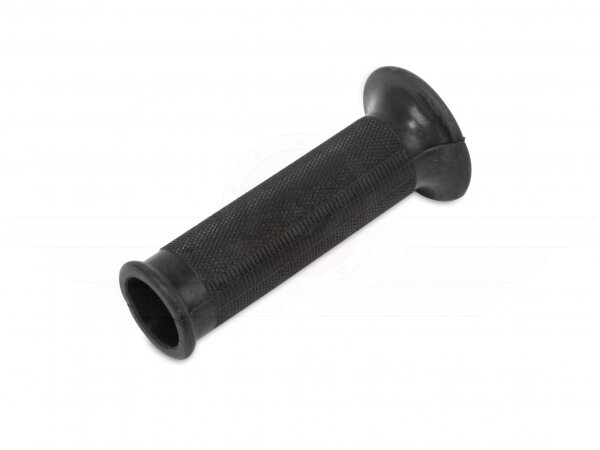 Festgriff Lenkergummi links KR51, SR4, MZ