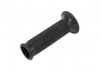 Festgriff Lenkergummi links KR51, SR4, MZ