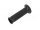 Festgriff Lenkergummi links KR51, SR4, MZ