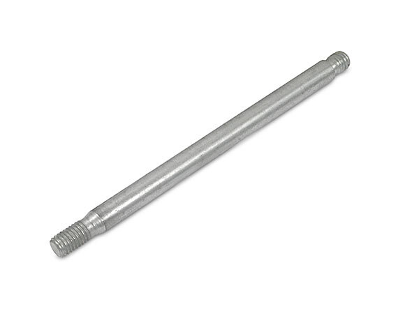 Schwingenlagerbolzen KR51/SR4 vorne
