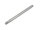 Schwingenlagerbolzen KR51/SR4 vorne