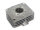Zylinder solo 60ccm Ø41mm passend für Simson S51, KR51/2, SR50