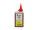 Gabelöl und Stoßdämpferöl 200ml Hanseline