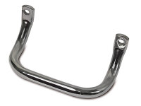 Aufbockgriff Handgriff Haltegriff chrom Schwalbe KR51/1,...