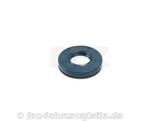 Wellendichtring blau 20x47x7 Kurbelwelle rechts S51,KR51/2, ETZ 125/150 und Rennwelle RZT S50