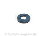 Wellendichtring blau 20x47x7 Kurbelwelle rechts...