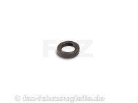 Wellendichtring braun 20x47x7 Kurbelwelle rechts S51,...