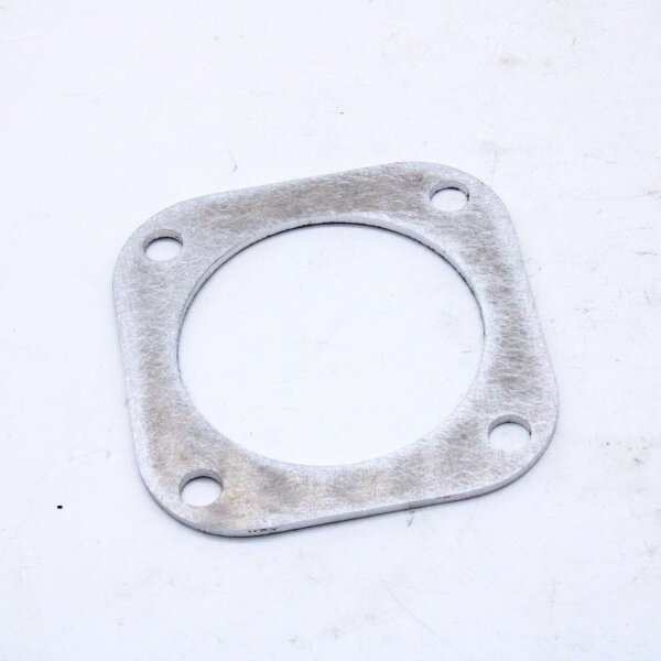 Kopfplatte für 63ccm Zylinder mit 44 HUB