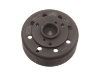 Rotor Vape Zündung A70R-3 Magnete geklebt Simson...