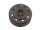 Rotor Vape Zündung A70R-3 Magnete geklebt Simson S50, S51, S70, S53, S83, SR50, SR80