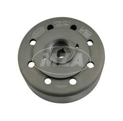 Rotor Vape Zündung A70R-23-C Magnete verklebt S50 KR51/1 KR51/2