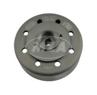 Rotor Vape Zündung A70R-23-C Magnete verklebt S50...