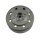 Rotor Vape Zündung A70R-23-C Magnete verklebt S50 KR51/1 KR51/2