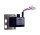 Zündspule VAPE Z71 - Simson S50, S51, S70, S53, S83, KR51/1 Schwalbe, KR51/2 Schwalbe, SR4-2 Star, SR4-3 Sperber, SR4-4 Habicht, SR50, SR80