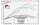 Auspuff Vario 32 R komplett SR50, Kalottenset