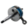 Rennkurbelwelle RZT 54mm