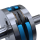 Rennkurbelwelle RZT 54mm