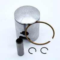 Kolben RZT für 63ccm Ø 44,97-46,48